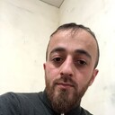  ,   , 32 ,     , c 