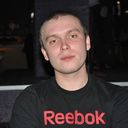  -,   , 33 ,   