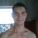 ���������� �����, ���� ������� �������, 37 ���, ������������ ��� ������, ����� � ���������, c�������� ���������