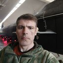 -,   , 48 ,   ,   , c 