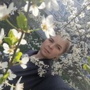  ,   , 44 ,     , c 