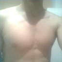 ���������� ��������, ���� ������� ����, 35 ���, ������������ ��� ������, ����� � ���������, c�������� ���������