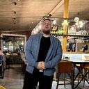  ,   , 39 ,   ,   , c 