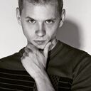  ,   , 31 ,   ,   , c , 