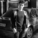 ���������� ������, ���� ������� �����, 31 ���, ������������ ��� ������, ����� � ���������, c�������� ���������, ���������