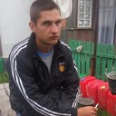 ���������� �����, ���� ������� ���������, 32 ����, ������������ ��� ������, ����� � ���������, c�������� ���������