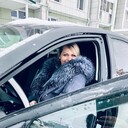 ���������� ������, ���� ������� ��������, 48 ���, ������������ ��� ������, ����� � ���������, c�������� ���������