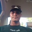  ,   , 28 ,   c 