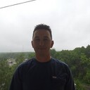  ,   , 35 ,   c , 
