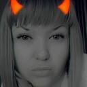 ���������� �����������, ���� ������� ������, 39 ���, ������������ ��� ������, ����� � ���������, ���������