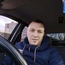  ,   , 35 ,     , c 
