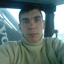 ���������� �����-���������, ���� ������� �������, 44 ����, ������������ ��� ������