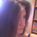 ���������� ����, ���� ������� �������, 32 ����, ������������ ��� ������, ����� � ���������, c�������� ���������