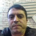 ���������� ����������, ���� ������� ������, 41 ���, ������������ ��� ����� � ���������, c�������� ���������, ���������