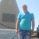 ���������� ��������, ���� ������� ��������, 51 ���, ������������ ��� ������, ����� � ���������, c�������� ���������