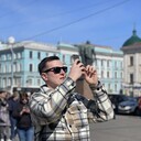 ���������� ������, ���� ������� ���������, 28 ���, ������������ ��� ������, ����� � ���������, c�������� ���������