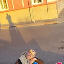  ,   , 28 ,     , c 