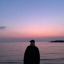 ���������� ���������, ���� ����� ������, 22 ����, ������������ ��� ������, ����� � ���������