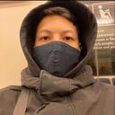 ���������� ������, ���� ������� Millions, 26 ���, ������������ ��� ���������