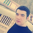 ���������� �������, ���� ������� ������, 36 ���, ������������ ��� ������, ����� � ���������, c�������� ���������