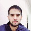 ���������� ������, ���� ������� ����, 34 ����, ������������ ��� ������, ����� � ���������