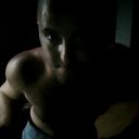 ���������� ����, ���� ������� Vasja, 41 ���, ������������ ��� ������