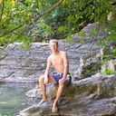 ���������� ������-��-����, ���� ������� �����, 37 ���, ������������ ��� ������, ����� � ���������, c�������� ���������, ���������