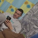  ,   , 29 ,   ,   