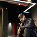 ���������� ������, ���� ������� ������, 34 ����, ������������ ��� ������, ����� � ���������, c�������� ���������, ���������