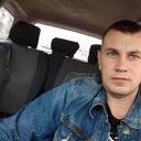 ���������� �����������-��-�����, ���� ������� ������, 35 ���, ������������ ��� ������, ����� � ���������, c�������� ���������