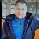  ,   , 53 ,   ,   , c , 