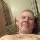  -,   , 56 ,   ,   , c , 