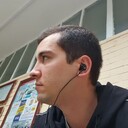 ���������� ������, ���� ������� ���������, 30 ���, ������������ ��� ������, ����� � ���������