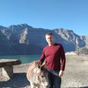  ,   , 50 ,   ,   , c 