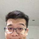  ,   Wei, 27 ,   ,   , c 