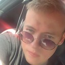 ���������� ������-��-����, ���� ������� MIk, 30 ���, ������������ ��� ������, ����� � ���������, c�������� ���������