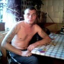 ���������� ������������, ���� ������� �������, 40 ���, ������������ ��� ������, ����� � ���������, c�������� ���������