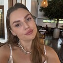 ���������� ������, ���� ������� ���������, 30 ���, ������������ ��� ����� � ���������, c�������� ���������