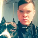 ���������� �������, ���� ������� ����, 29 ���, ������������ ��� ������, ����� � ���������, c�������� ���������