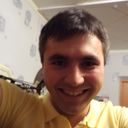  ,   , 33 ,   ,   , c 