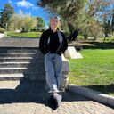  ,   Ivan, 23 ,   ,   