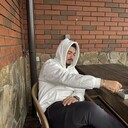 ���������� ������, ���� ������� ������, 40 ���, ������������ ��� ������, ����� � ���������