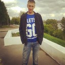 ���������� ��������, ���� ������� ������, 39 ���, ������������ ��� ������, ����� � ���������, c�������� ���������