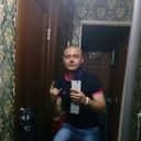  ,    1, 31 ,   ,   , c 
