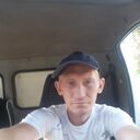 ���������� ����, ���� ������� ������, 36 ���, ������������ ��� ������, ����� � ���������