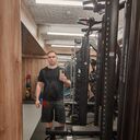 ���������� �����, ���� ������� �������, 43 ����, ������������ ��� ������, ����� � ���������, c�������� ���������