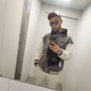  ,   , 35 ,   ,   , c , 