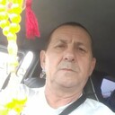  ,   , 63 ,   ,   