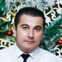 ���������� ����, ���� ������� Emil, 44 ����, ������������ ��� ������, ����� � ���������