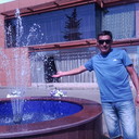  ,   , 58 ,   ,   , c 
